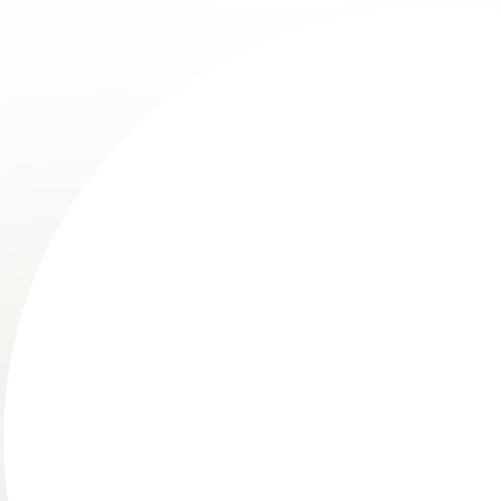 Community-BannerImageBorder-mobile